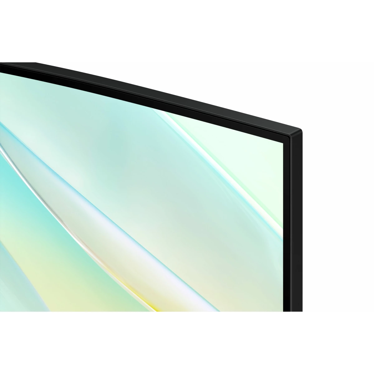 Galery – Samsung ViewFinity S65UC monitor de ecrã 86,4 cm (34″) 3440 x 1440 pixels 4K Ultra HD LED Preto0