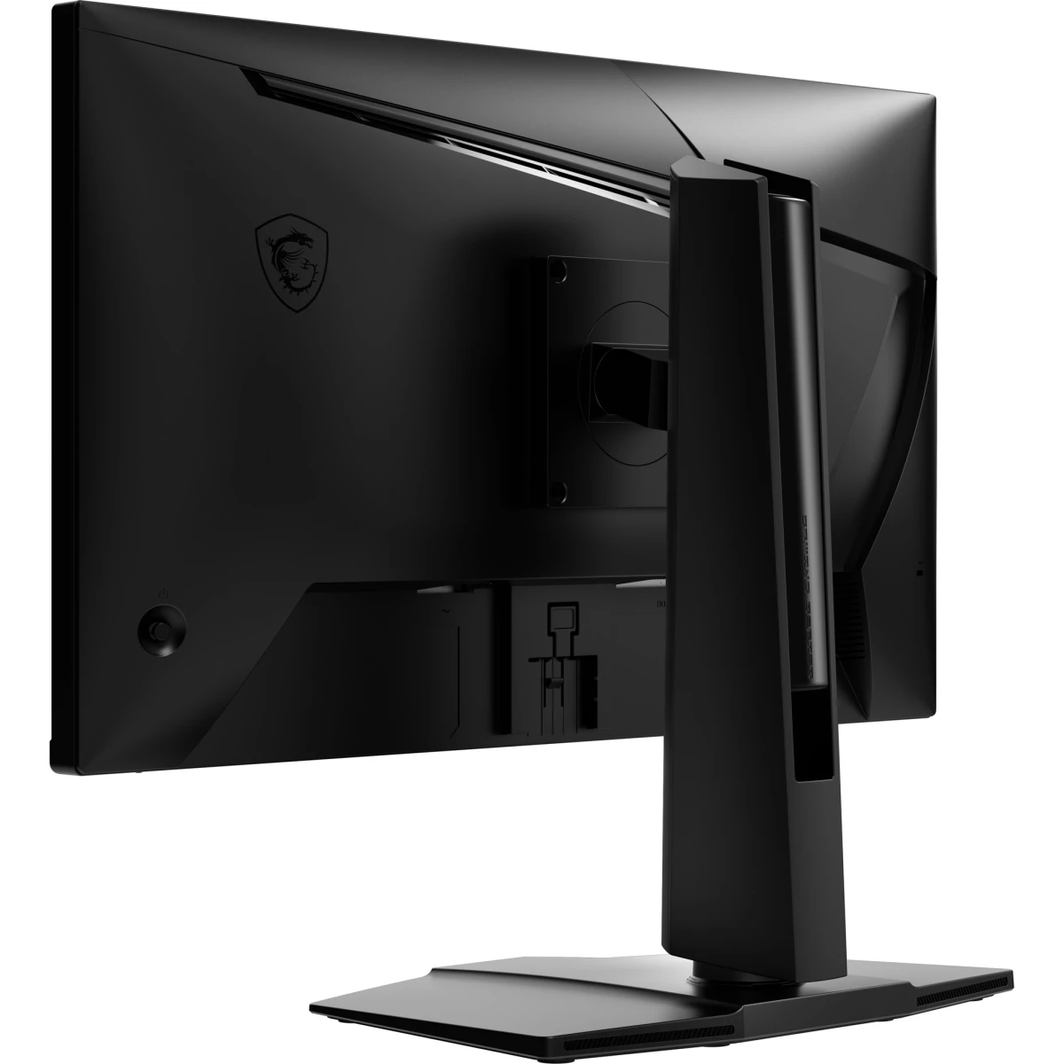 Galery – MSI G255PF E2 monitor de ecrã 62,2 cm (24.5″) 1920 x 1080 pixels Full HD LCD Preto0