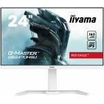 Thumbnail-iiyama GB2470HSU-W5 monitor de ecrã 58,4 cm (23″) 1920 x 1080 pixels Full HD LED Branco