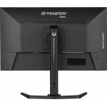 Galery – iiyama G-MASTER GB2745QSU-B1 monitor de ecrã 68,6 cm (27″) 2560 x 1440 pixels 2K Ultra HD LED Preto0