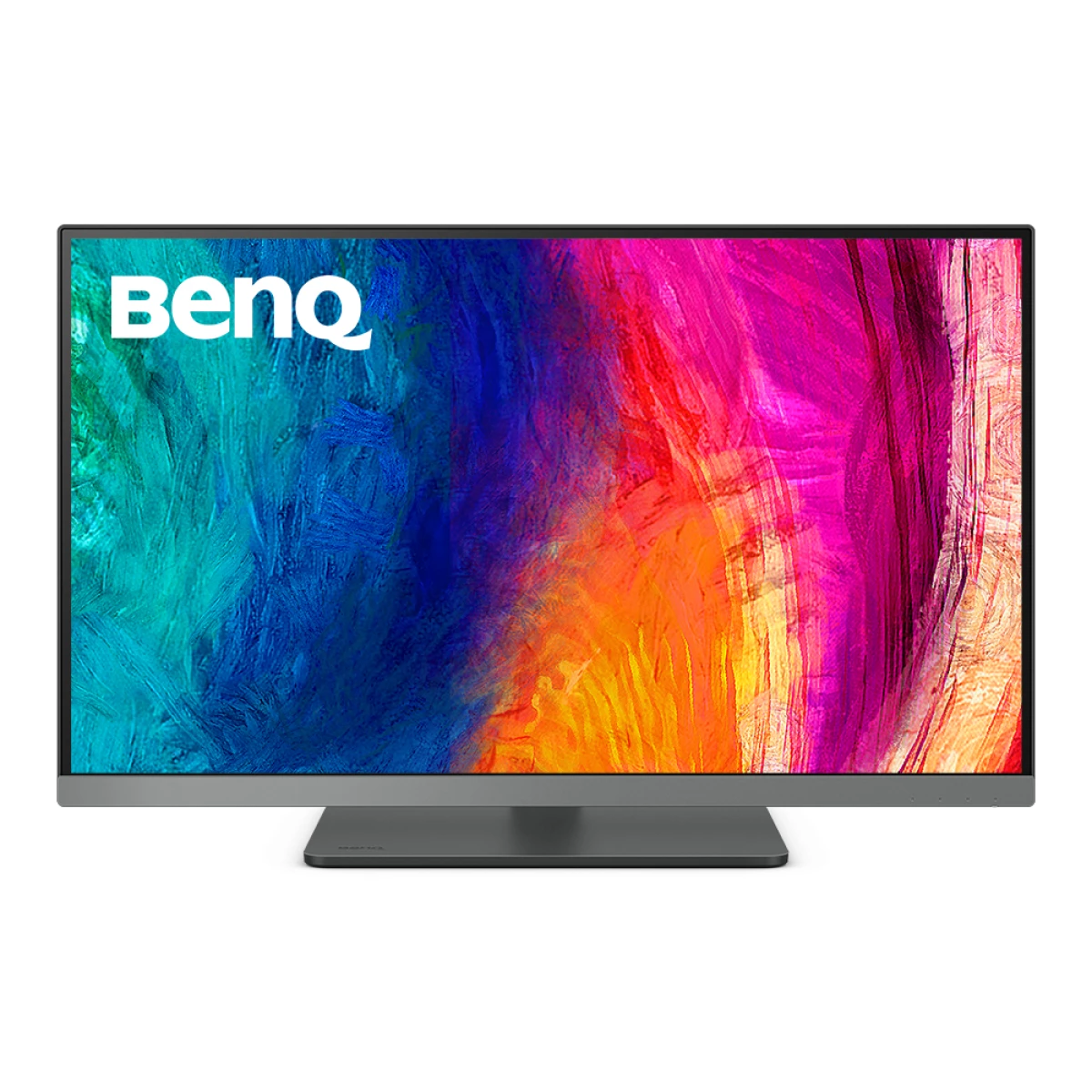 Galery – BenQ PD2706U monitor de ecrã 68,6 cm (27″) 3840 x 2160 pixels 4K Ultra HD LCD Preto0