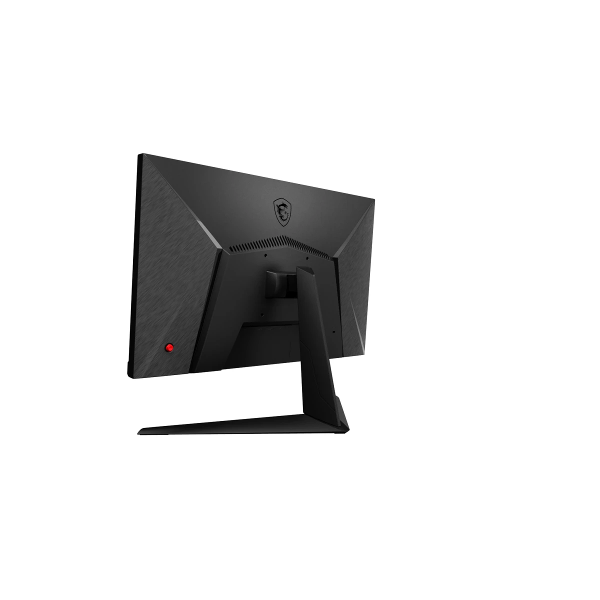 Galery – MSI G2412F monitor de ecrã 60,5 cm (23.8″) 1920 x 1080 pixels Full HD Preto0