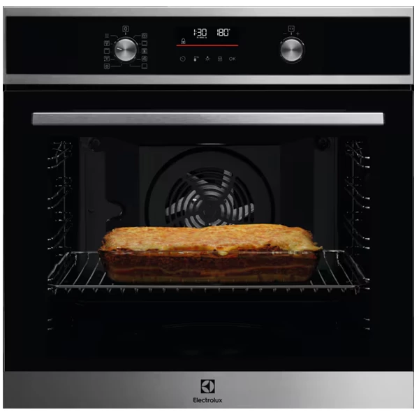 Thumbnail-FORNO ELECTROLUX – EOF6P77X