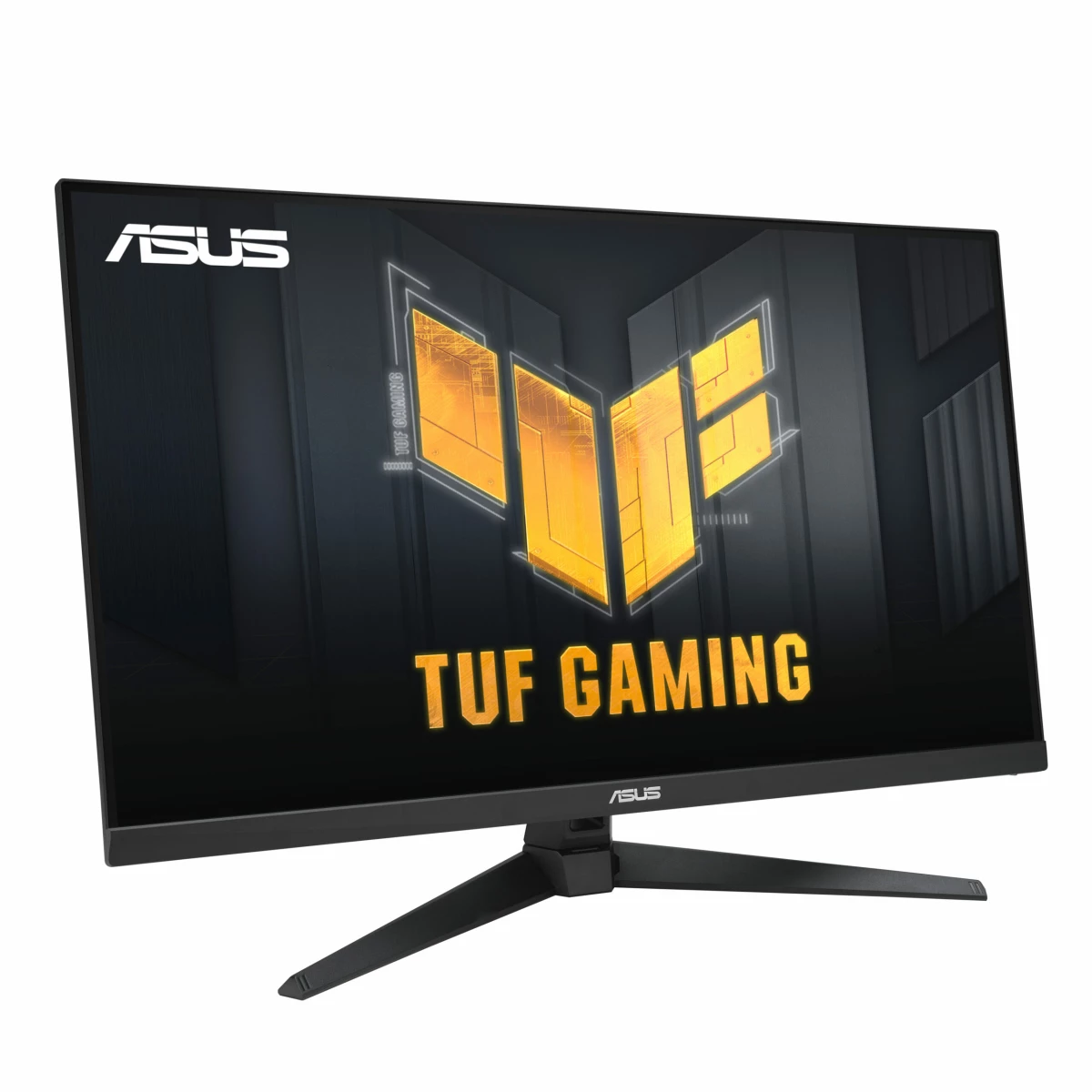 Galery – ASUS TUF Gaming VG328QA1A monitor de ecrã 80 cm (31.5″) 1920 x 1080 pixels Full HD LED Preto0