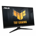 Galery – ASUS TUF Gaming VG328QA1A monitor de ecrã 80 cm (31.5″) 1920 x 1080 pixels Full HD LED Preto0