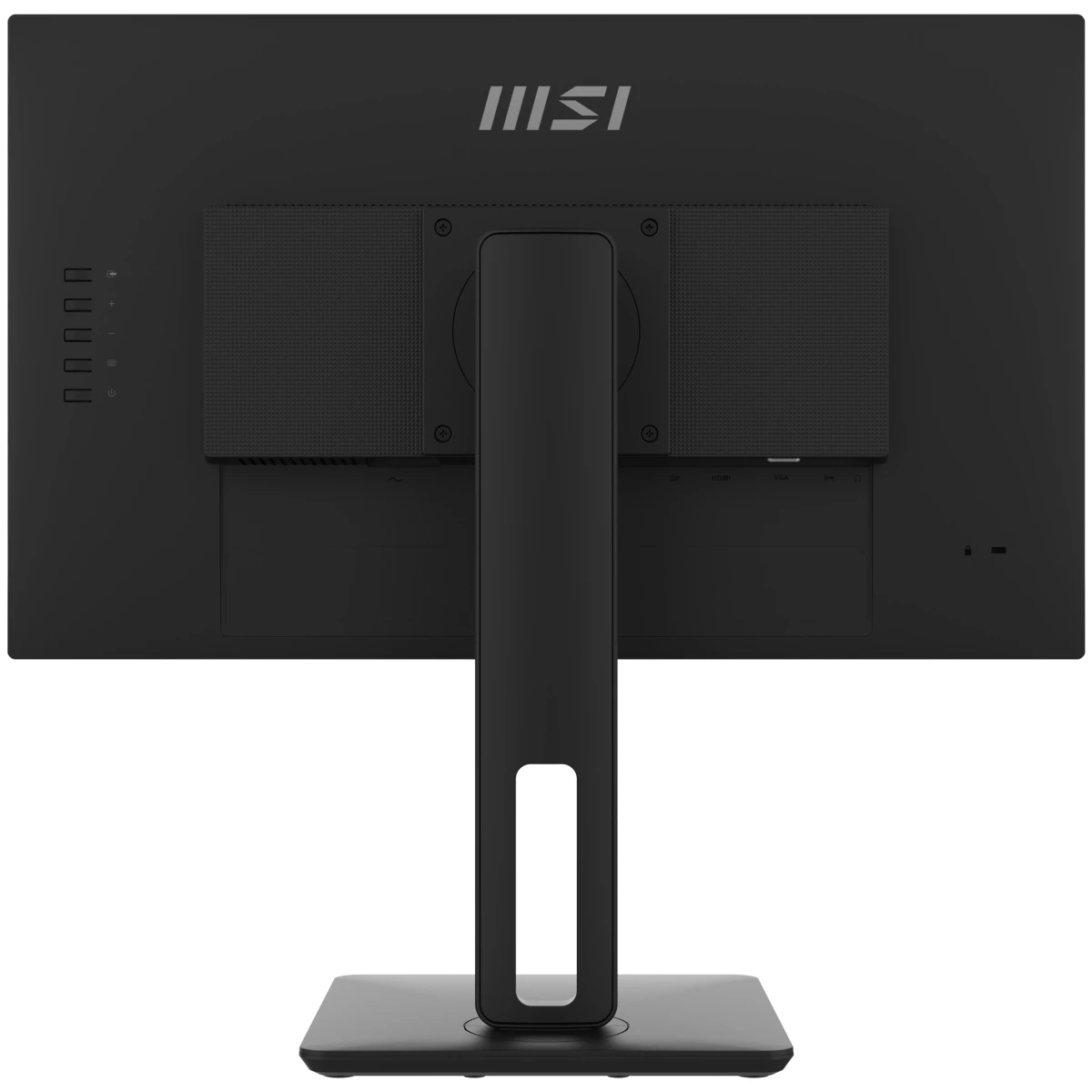 Galery – MSI Pro MP242AP monitor de ecrã 60,5 cm (23.8″) 1920 x 1080 pixels Full HD Preto0