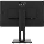 Galery – MSI Pro MP242AP monitor de ecrã 60,5 cm (23.8″) 1920 x 1080 pixels Full HD Preto0