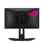 Galery – ASUS ROG Swift PG248QP monitor de ecrã 61,2 cm (24.1″) 1920 x 1080 pixels Full HD LCD Preto0