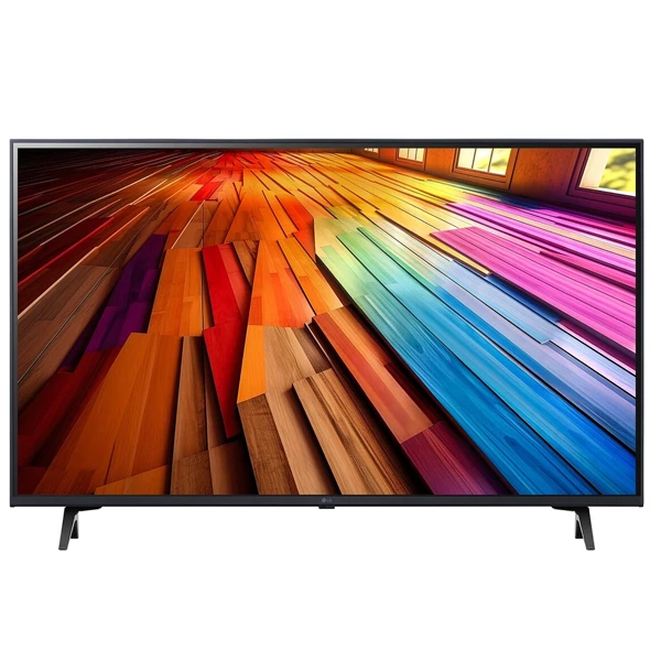 Thumbnail-LED LG – 43UT80006LA