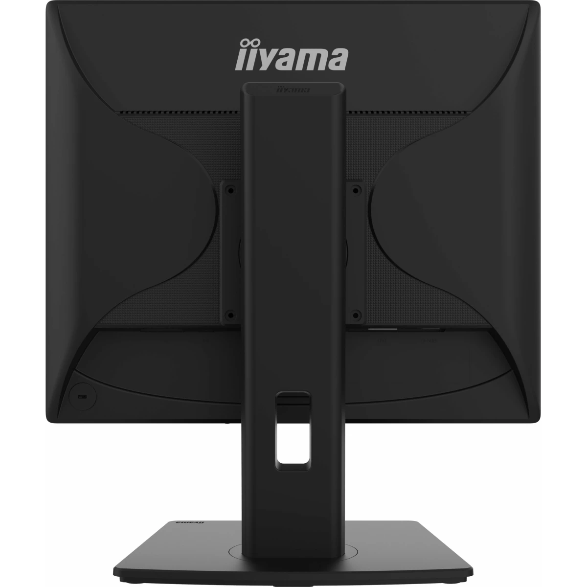 Galery – iiyama ProLite B1980D-B5 monitor de ecrã 48,3 cm (19″) 1280 x 1024 pixels SXGA LCD Preto0