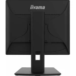 Galery – iiyama ProLite B1980D-B5 monitor de ecrã 48,3 cm (19″) 1280 x 1024 pixels SXGA LCD Preto0