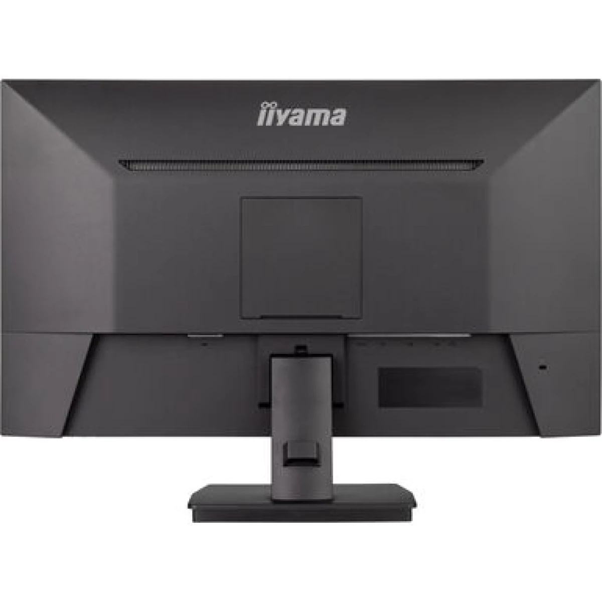 Galery – iiyama ProLite XU2794QSU-B6 monitor de ecrã 68,6 cm (27″) 2560 x 1440 pixels Wide Quad HD LCD Preto0