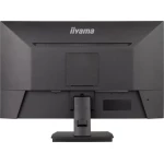 Galery – iiyama ProLite XU2794QSU-B6 monitor de ecrã 68,6 cm (27″) 2560 x 1440 pixels Wide Quad HD LCD Preto0