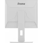 Galery – iiyama ProLite B1980D-W5 monitor de ecrã 48,3 cm (19″) 1280 x 1024 pixels SXGA LCD Branco0