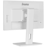 Galery – iiyama ProLite XUB2292HSU-W6 monitor de ecrã 54,6 cm (21.5″) 1920 x 1080 pixels Full HD LED Branco0