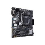 Galery – ASUS Prime B450M-K II AMD B450 Socket AM4 micro ATX0