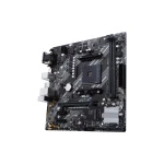 Galery – ASUS Prime B450M-K II AMD B450 Socket AM4 micro ATX0