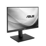 Galery – ASUS VA229QSB LED display 54,6 cm (21.5″) 1920 x 1080 pixels Full HD Preto0