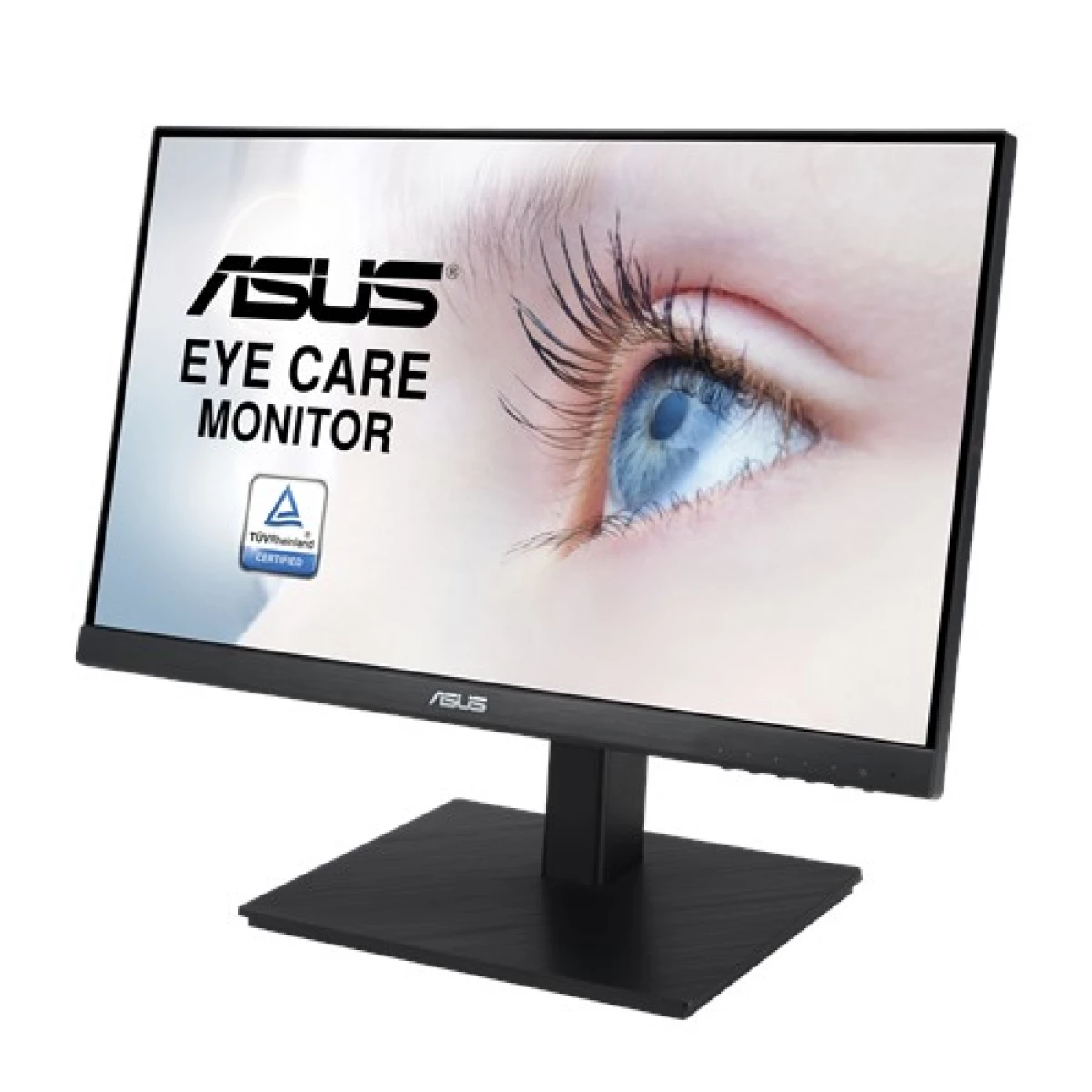 Galery – ASUS VA229QSB LED display 54,6 cm (21.5″) 1920 x 1080 pixels Full HD Preto0