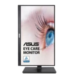 Galery – ASUS VA229QSB LED display 54,6 cm (21.5″) 1920 x 1080 pixels Full HD Preto0