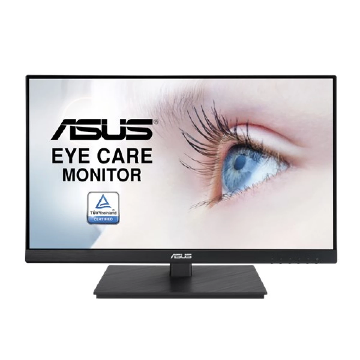 Galery – ASUS VA229QSB LED display 54,6 cm (21.5″) 1920 x 1080 pixels Full HD Preto0