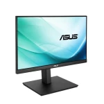 Galery – ASUS VA229QSB LED display 54,6 cm (21.5″) 1920 x 1080 pixels Full HD Preto0