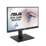 Galery – ASUS VA229QSB LED display 54,6 cm (21.5″) 1920 x 1080 pixels Full HD Preto0