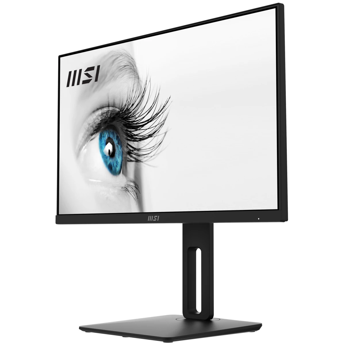 Galery – MSI Pro MP242AP monitor de ecrã 60,5 cm (23.8″) 1920 x 1080 pixels Full HD Preto0