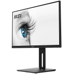 Galery – MSI Pro MP242AP monitor de ecrã 60,5 cm (23.8″) 1920 x 1080 pixels Full HD Preto0