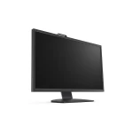 Galery – BenQ XL2540K monitor de ecrã 62,2 cm (24.5″) 1920 x 1080 pixels Full HD LED Preto0