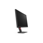 Galery – BenQ XL2540K monitor de ecrã 62,2 cm (24.5″) 1920 x 1080 pixels Full HD LED Preto0