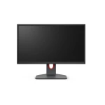 Thumbnail-BenQ XL2540K monitor de ecrã 62,2 cm (24.5″) 1920 x 1080 pixels Full HD LED Preto