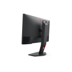 Galery – BenQ XL2540K monitor de ecrã 62,2 cm (24.5″) 1920 x 1080 pixels Full HD LED Preto0