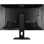 Galery – iiyama ProLite XUB3293UHSN-B5 monitor de ecrã 80 cm (31.5″) 3840 x 2160 pixels 4K Ultra HD LCD Preto0