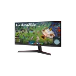 Galery – LG 29WP60G-B monitor de ecrã 73,7 cm (29″) 2560 x 1080 pixels UltraWide Full HD LED Preto0