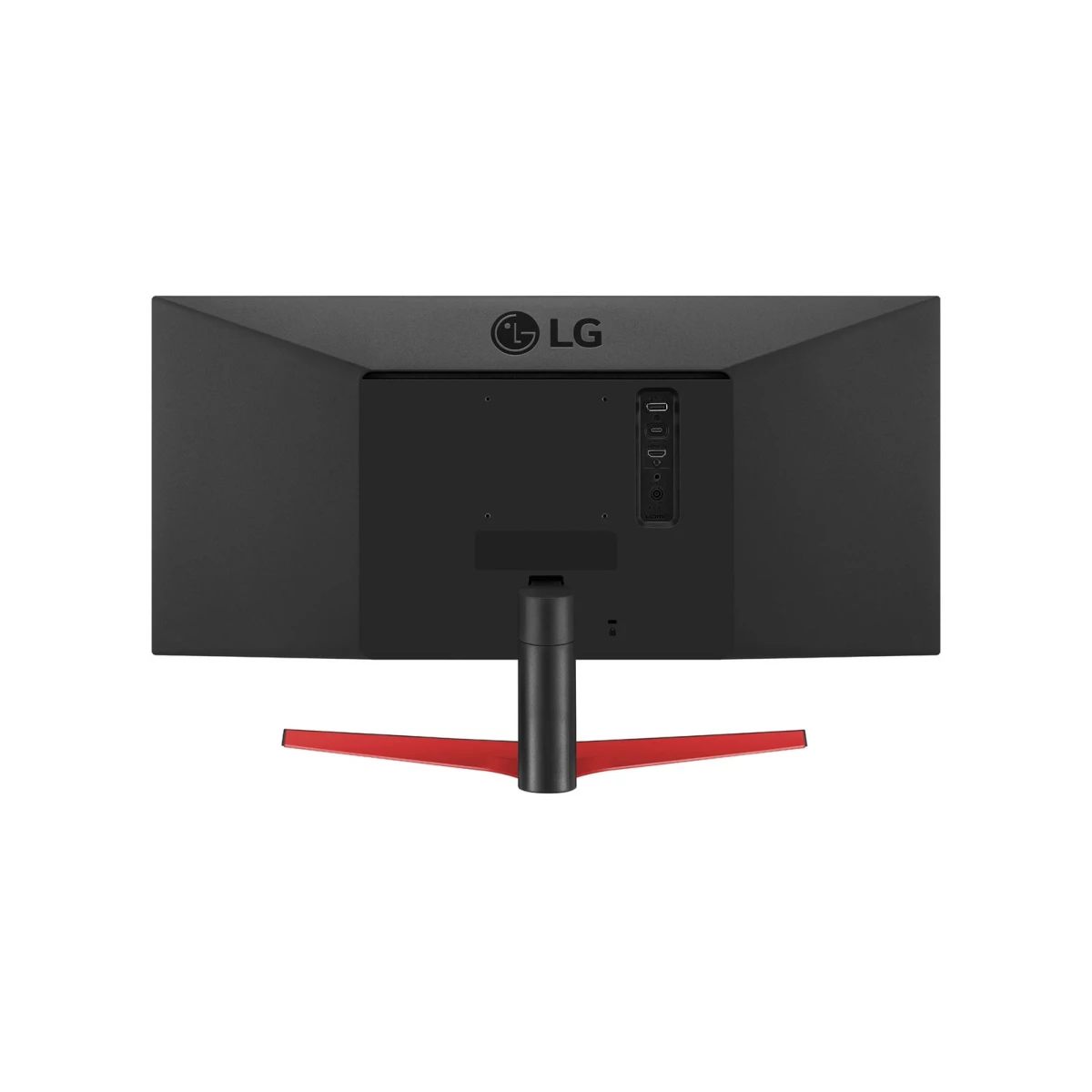 Galery – LG 29WP60G-B monitor de ecrã 73,7 cm (29″) 2560 x 1080 pixels UltraWide Full HD LED Preto0