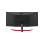 Galery – LG 29WP60G-B monitor de ecrã 73,7 cm (29″) 2560 x 1080 pixels UltraWide Full HD LED Preto0