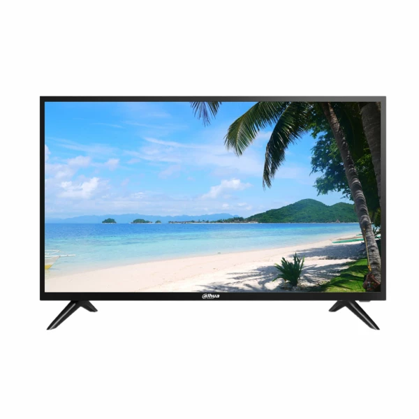 Thumbnail-Dahua Technology DHI-LM32-F200 LED display 80 cm (31.5″) 1920 x 1080 pixels Full HD Preto