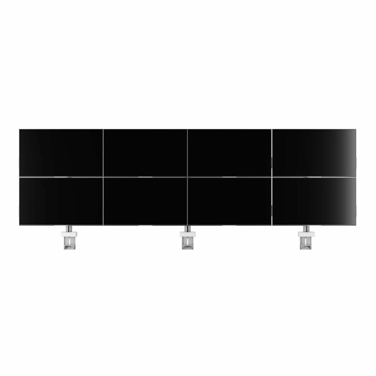 Galery – Vogel’s 7164121 acessório para suportes de monitor0