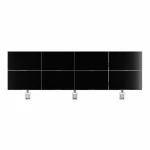 Galery – Vogel’s 7164121 acessório para suportes de monitor0