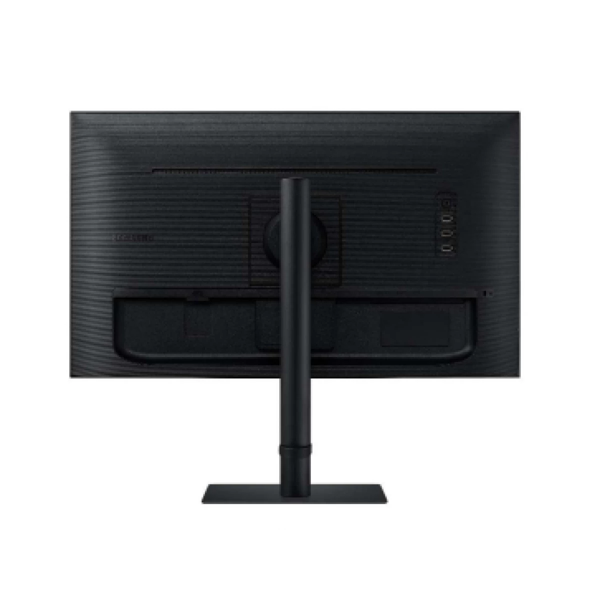 Galery – Samsung LS27A800UJU monitor de ecrã 68,6 cm (27″) 3840 x 2160 pixels 4K Ultra HD LCD Preto0