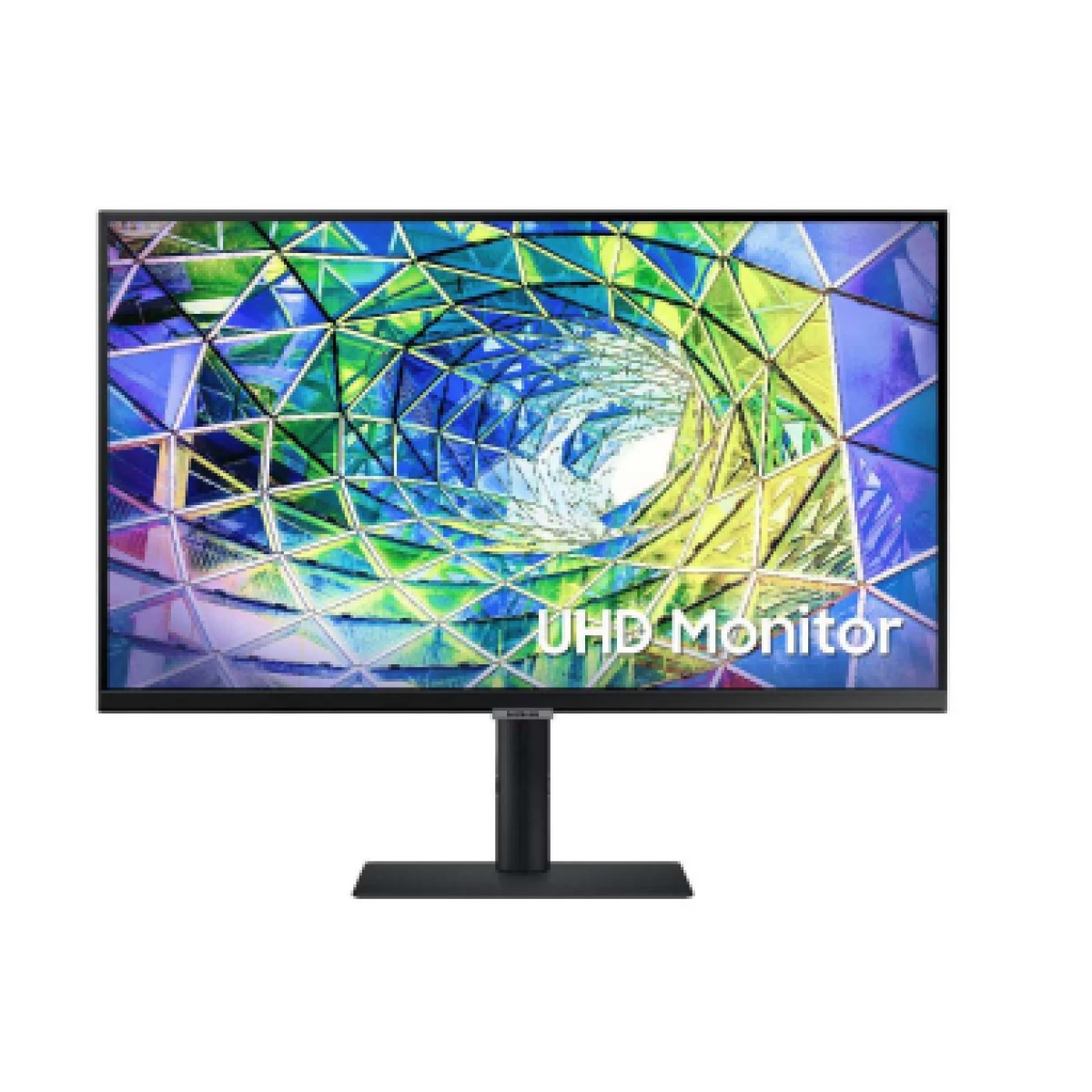 Galery – Samsung LS27A800UJU monitor de ecrã 68,6 cm (27″) 3840 x 2160 pixels 4K Ultra HD LCD Preto0