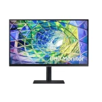 Galery – Samsung LS27A800UJU monitor de ecrã 68,6 cm (27″) 3840 x 2160 pixels 4K Ultra HD LCD Preto0