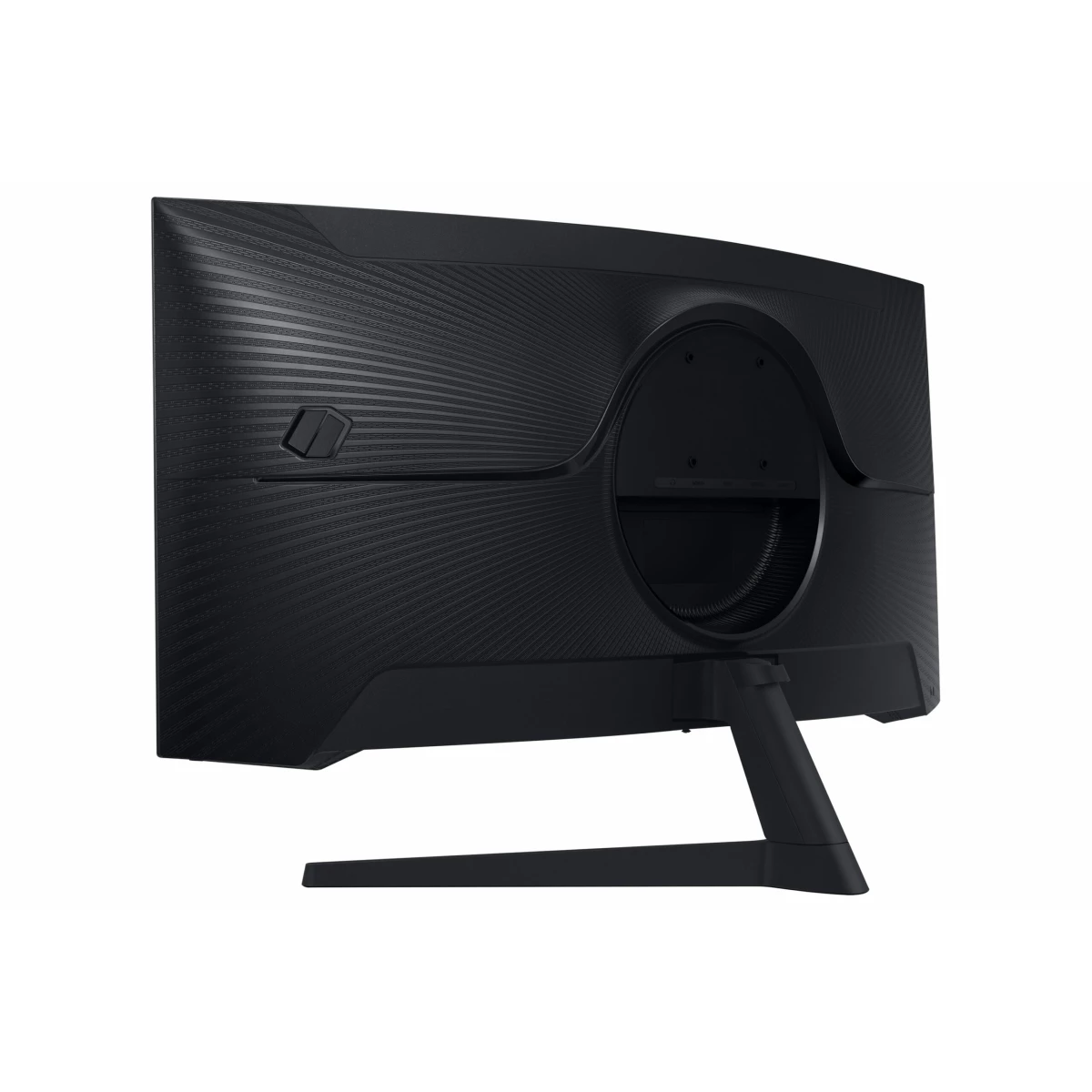 Galery – Samsung Odyssey C34G55TWWP monitor de ecrã 86,4 cm (34″) 3440 x 1440 pixels UltraWide Dual Quad HD LED Preto0