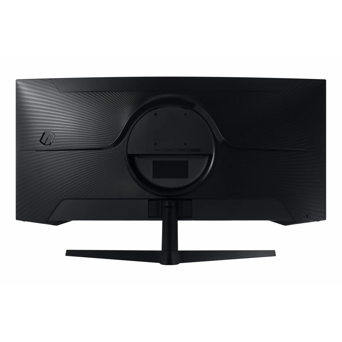 Galery – Samsung Odyssey C34G55TWWP monitor de ecrã 86,4 cm (34″) 3440 x 1440 pixels UltraWide Dual Quad HD LED Preto0