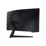 Galery – Samsung Odyssey C34G55TWWP monitor de ecrã 86,4 cm (34″) 3440 x 1440 pixels UltraWide Dual Quad HD LED Preto0