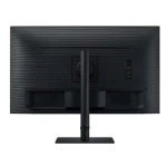 Galery – Samsung S32A600UUU monitor de ecrã 81,3 cm (32″) 2560 x 1440 pixels 2K Ultra HD LCD Preto0