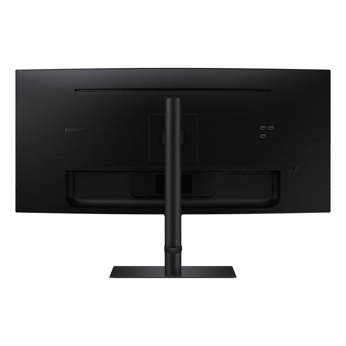 Galery – Samsung ViewFinity S65UC monitor de ecrã 86,4 cm (34″) 3440 x 1440 pixels 4K Ultra HD LED Preto0