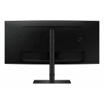 Galery – Samsung ViewFinity S65UC monitor de ecrã 86,4 cm (34″) 3440 x 1440 pixels 4K Ultra HD LED Preto0