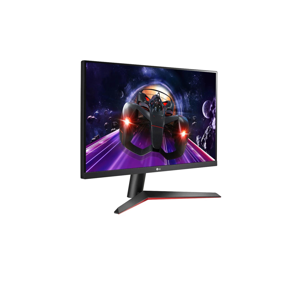 Galery – LG 24MP60G-B monitor de ecrã 60,5 cm (23.8″) 1920 x 1080 pixels Full HD LED Preto0